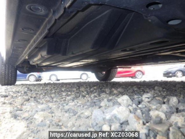 Used 2012 AT mazda demio DE3FS Image[29]