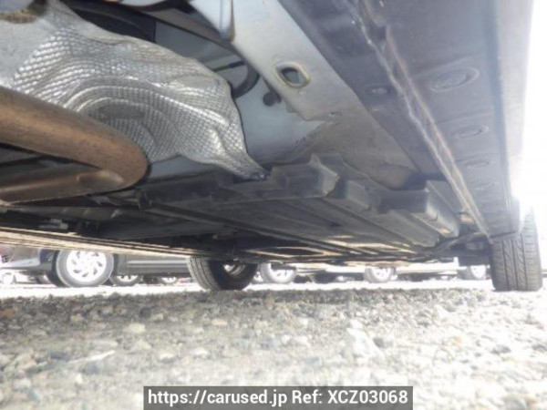Used 2012 AT mazda demio DE3FS Image[30]