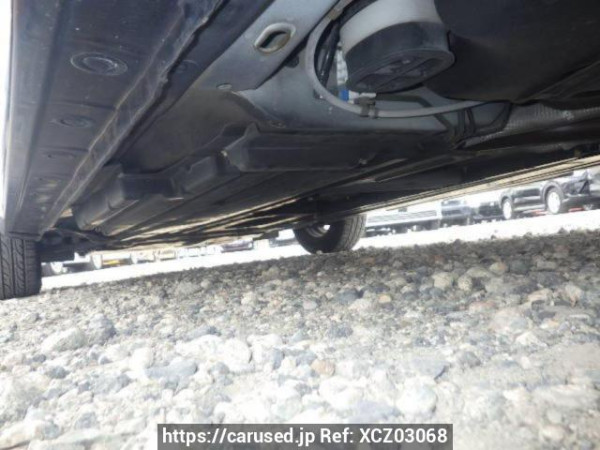 Used 2012 AT mazda demio DE3FS Image[31]