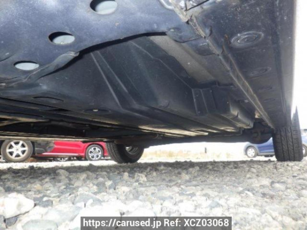 Used 2012 AT mazda demio DE3FS Image[32]