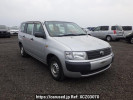 Toyota Probox Van NCP51V