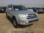 Toyota Hilux Surf