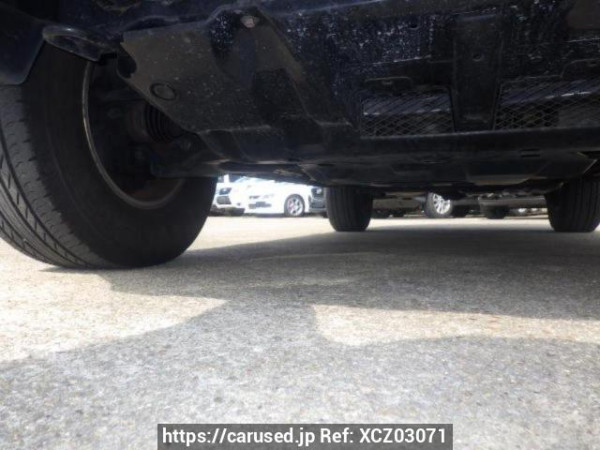 Used 2004 AT toyota hilux-surf TRN215W Image[27]