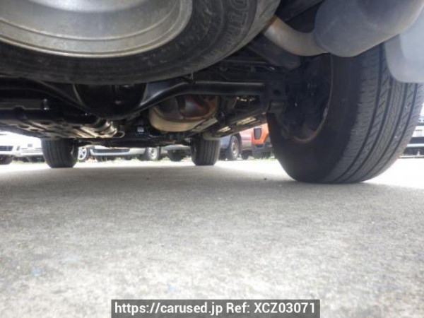 Used 2004 AT toyota hilux-surf TRN215W Image[30]