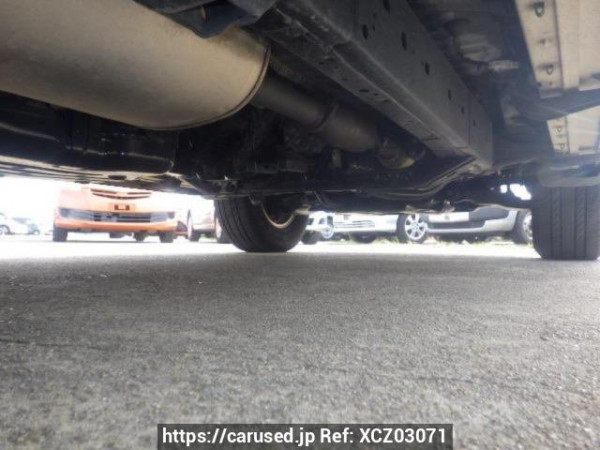 Used 2004 AT toyota hilux-surf TRN215W Image[32]