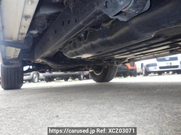 Used 2004 AT toyota hilux-surf TRN215W Image[33]