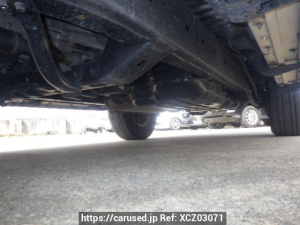 Used 2004 AT toyota hilux-surf TRN215W Image[34]