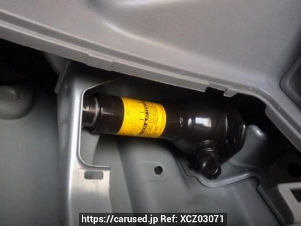 Used 2004 AT toyota hilux-surf TRN215W Image[37]