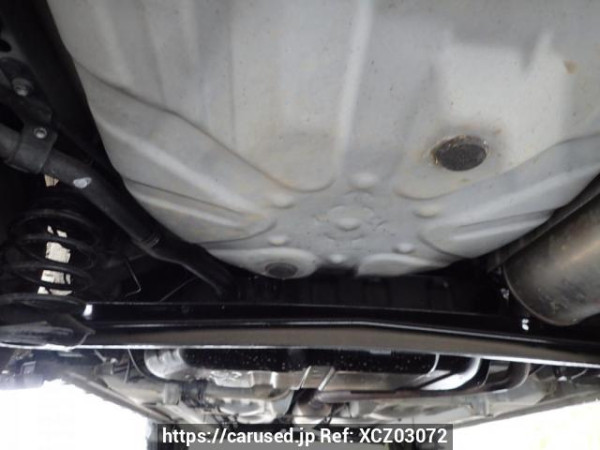 Used 2004 AT toyota ist NCP61 Image[28]