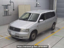 Toyota Probox Van NCP51V