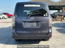 Used 2008 AT toyota voxy ZRR70G Image[5]