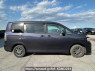 Used 2008 AT toyota voxy ZRR70G Image[7]