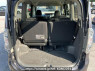 Used 2008 AT toyota voxy ZRR70G Image[8]