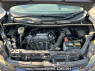 Used 2008 AT toyota voxy ZRR70G Image[9]
