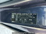 Used 2008 AT toyota voxy ZRR70G Image[10]