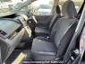 Used 2008 AT toyota voxy ZRR70G Image[14]