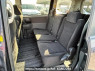 Used 2008 AT toyota voxy ZRR70G Image[15]