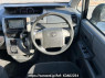 Used 2008 AT toyota voxy ZRR70G Image[20]