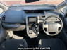 Used 2008 AT toyota voxy ZRR70G Image[21]