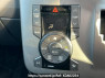 Used 2008 AT toyota voxy ZRR70G Image[25]