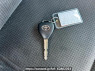 Used 2008 AT toyota voxy ZRR70G Image[29]