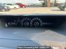 Used 2008 AT toyota voxy ZRR70G Image[30]