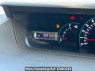 Used 2008 AT toyota voxy ZRR70G Image[31]