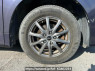 Used 2008 AT toyota voxy ZRR70G Image[32]