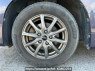 Used 2008 AT toyota voxy ZRR70G Image[35]