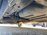 Used 2008 AT toyota voxy ZRR70G Image[41]