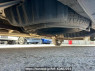 Used 2008 AT toyota voxy ZRR70G Image[42]