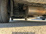 Used 2008 AT toyota voxy ZRR70G Image[43]