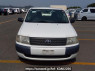 Used 2005 MT toyota probox-van NCP51V Image[1]