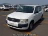 Used 2005 MT toyota probox-van NCP51V Image[2]