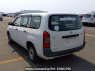 Used 2005 MT toyota probox-van NCP51V Image[4]