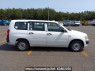 Used 2005 MT toyota probox-van NCP51V Image[7]
