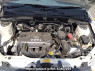 Used 2005 MT toyota probox-van NCP51V Image[9]