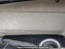 Used 2005 MT toyota probox-van NCP51V Image[11]
