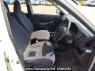 Used 2005 MT toyota probox-van NCP51V Image[12]