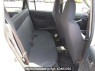 Used 2005 MT toyota probox-van NCP51V Image[14]