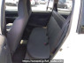 Used 2005 MT toyota probox-van NCP51V Image[15]