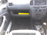 Used 2005 MT toyota probox-van NCP51V Image[17]