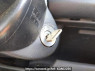 Used 2005 MT toyota probox-van NCP51V Image[19]