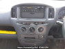 Used 2005 MT toyota probox-van NCP51V Image[20]