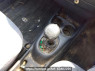 Used 2005 MT toyota probox-van NCP51V Image[23]
