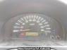 Used 2005 MT toyota probox-van NCP51V Image[24]