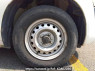 Used 2005 MT toyota probox-van NCP51V Image[26]