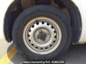 Used 2005 MT toyota probox-van NCP51V Image[27]