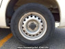 Used 2005 MT toyota probox-van NCP51V Image[28]