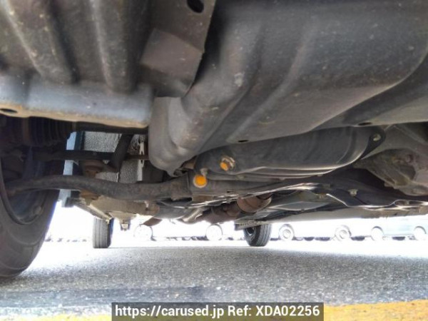 Used 2005 MT toyota probox-van NCP51V Image[30]
